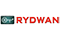 Rydwan