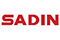 Sadin