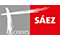 Saez