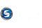 Sahin Tanker
