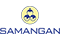 Samangan