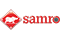 Samro