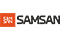 Samsan