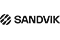 Sandvik