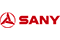 Sany