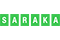 Saraka