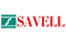 Savell