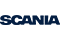Скания