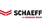 Schaeff
