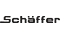 Schaeffer