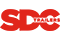SDC Trailers