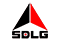 Sdlg