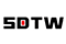 Sdtw