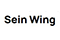 Sein Wing