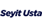 Seyit Usta