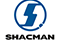 Shaanxi / Shacman