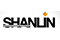 Shanlin