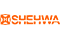 Shehwa