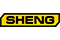 Sheng