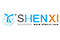 Shenxi