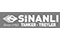 Sinanli