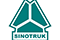 Sinotruk Howo