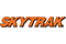 Sky Trak