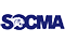Socma