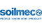 Soilmec