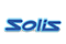 Solis