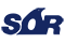 SOR Iberica
