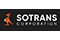 Sotrans
