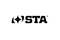 Sta