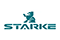 Starke