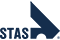 Stas