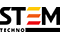 Stem Techno