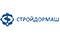 Стройдормаш