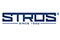 Stros