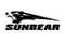 Sunbear