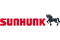 Sunhunk