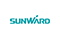 Sunward