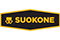 Suokone
