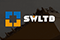 Swltd