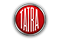 Tatra