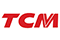 Tcm