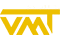 Техникс
