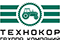 Технокор