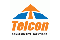 Telcon
