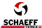 Terex-schaeff