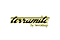 Terramite